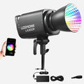 Godox Litemons LA300R 330W RGB LED Studio Light Godox