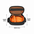 SONY MII-SC5 Premium Camera Carry Case