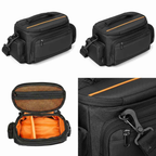 SONY MII-SC5 Premium Camera Carry Case