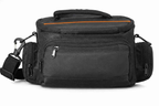 SONY MII-SC5 Premium Camera Carry Case