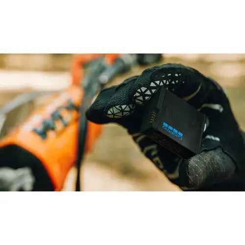 GoPro Enduro Battery 2-Pack for HERO13 Black