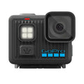 Gopro-LIT-Action-Camera-Hero-4k