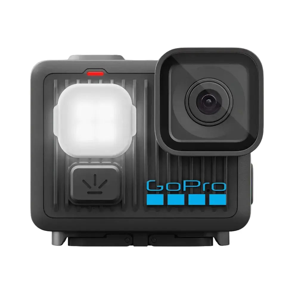 Gopro-LIT-Action-Camera-Hero-4k-2