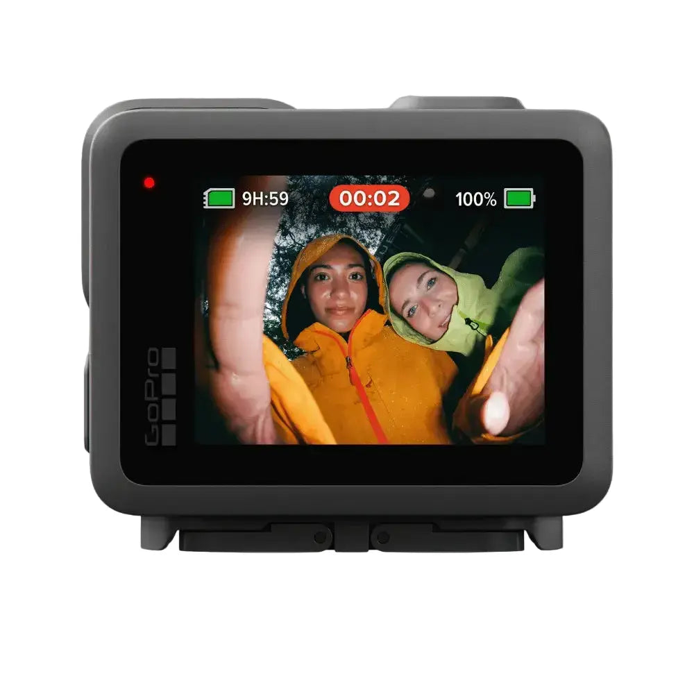 Gopro-LIT-Action-Camera-Hero-4k-3