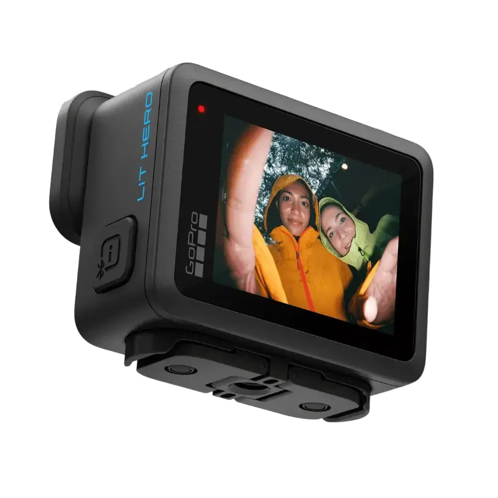 Gopro-LIT-Action-Camera-Hero-4k-4