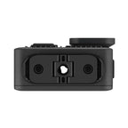 Gopro-LIT-Action-Camera-Hero-4k-5