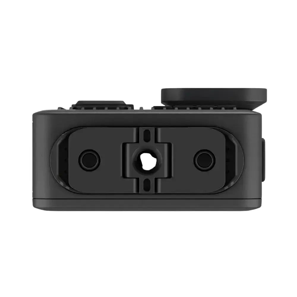 Gopro-LIT-Action-Camera-Hero-4k-5