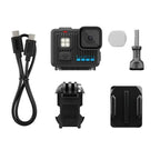 Gopro-LIT-Action-Camera-Hero-4k-6
