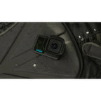 GoPro MISSION 1 8K Compact Cinema Action Camera Gopro