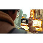 GoPro MISSION 1 8K Compact Cinema Action Camera Gopro