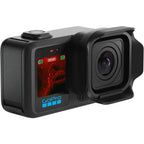 GoPro MISSION 1 Pro 8K Cinema Action Camera Gopro