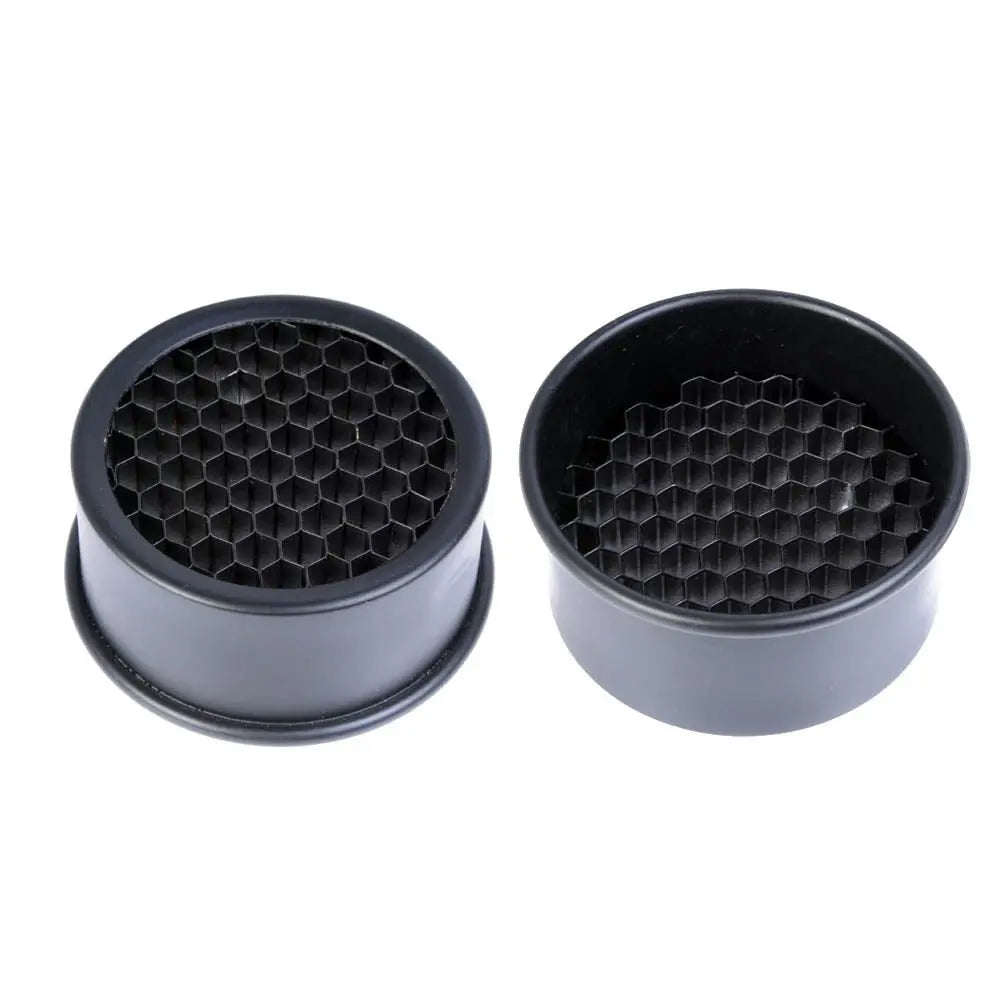 Godox SN-01 Snoot Honeycomb Grid Light Modifier Godox