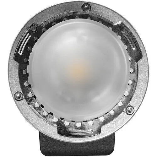 Godox Glass Dome for AD300Pro Flash Light Godox