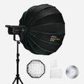 HIFFIN KL-85 85cm Octa Softbox Bowens Mount Hiffin