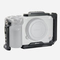 HIFFIN FX30 Metal Cage for Sony FX30 / FX3 HIFFIN