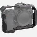 HIFFIN Metal Camera Cage for Nikon Z6/Z7 Series HIFFIN