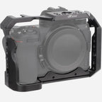 HIFFIN Metal Camera Cage for Nikon Z6/Z7 Series HIFFIN