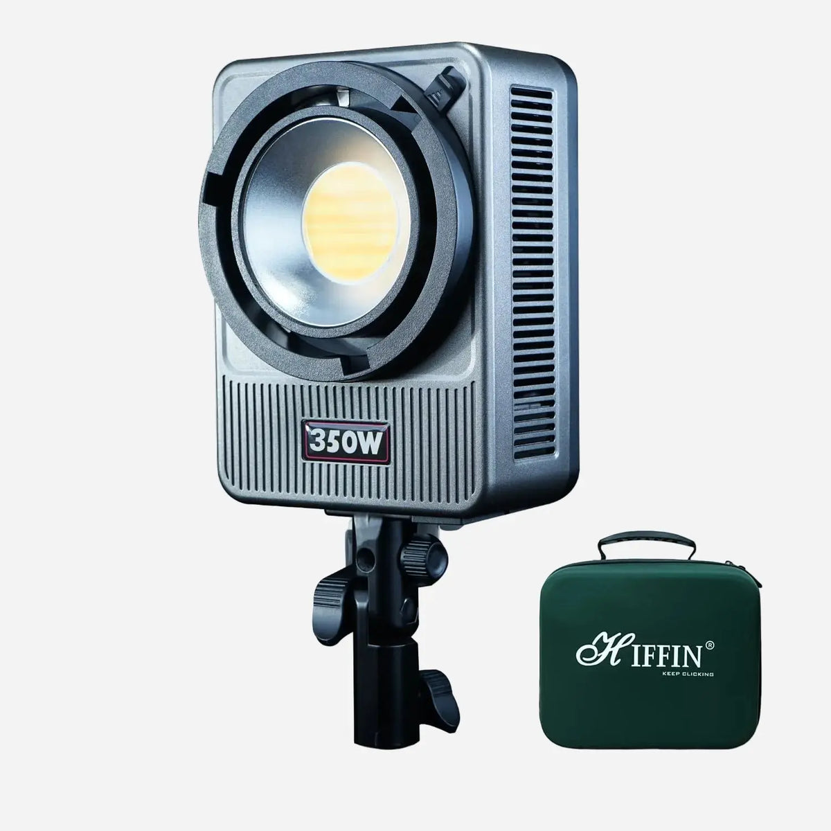 HIFFIN Wonder Series LED Studio Light HIFFIN