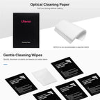 HIFFIN ULANZI 9-in-1 Camera Cleaning Kit for DSLR Ulanzi