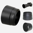 HIFFIN ET-63 Lens Hood for Canon 55-250mm STM HIFFIN
