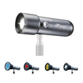 HIFFIN G-Flash 10W RGB LED Light