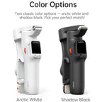Hohem iSteady V3 Ultra AI Gimbal for Smartphones Hohem