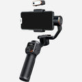 Hohem iSteady M6 Kit Smartphone Gimbal Hohem