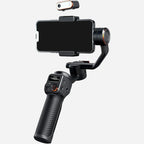 Hohem iSteady M6 Kit Smartphone Gimbal Hohem