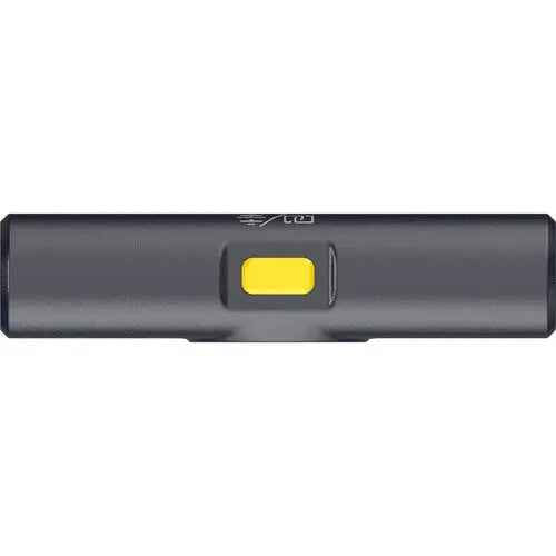 Hollyland Lark M2 Duo Wireless Lavalier Microphone (2-Person)