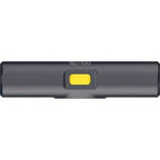 Hollyland Lark M2 Duo Wireless Lavalier Microphone (2-Person)