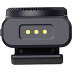 Hollyland Lark M2 Duo Wireless Lavalier Microphone (2-Person)