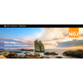 K&F Concept KF01.1088V2 82mm Nano-Xcel ND2-ND32 and CPL 2-in-1 filter