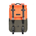 K&F Concept KF13.087 20L camera backpack with laptop compartment