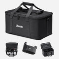 ULANZI OM-01 Padded Carrying Bag for Studio Lights Ulanzi