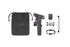 DJI Osmo Mobile 8P Standard Combo DJI