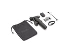DJI Osmo Mobile 8P Standard Combo DJI
