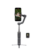 DJI Osmo Mobile 8P Standard Combo DJI