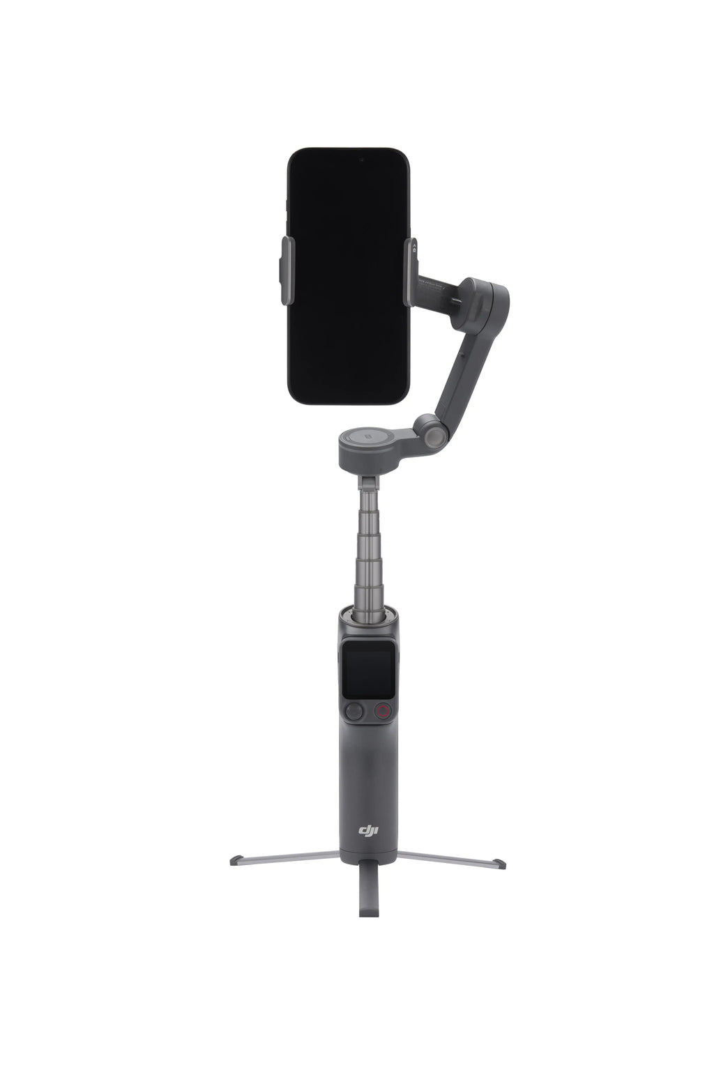 DJI Osmo Mobile 8P Standard Combo DJI