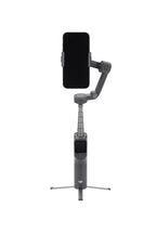 DJI Osmo Mobile 8P Standard Combo DJI