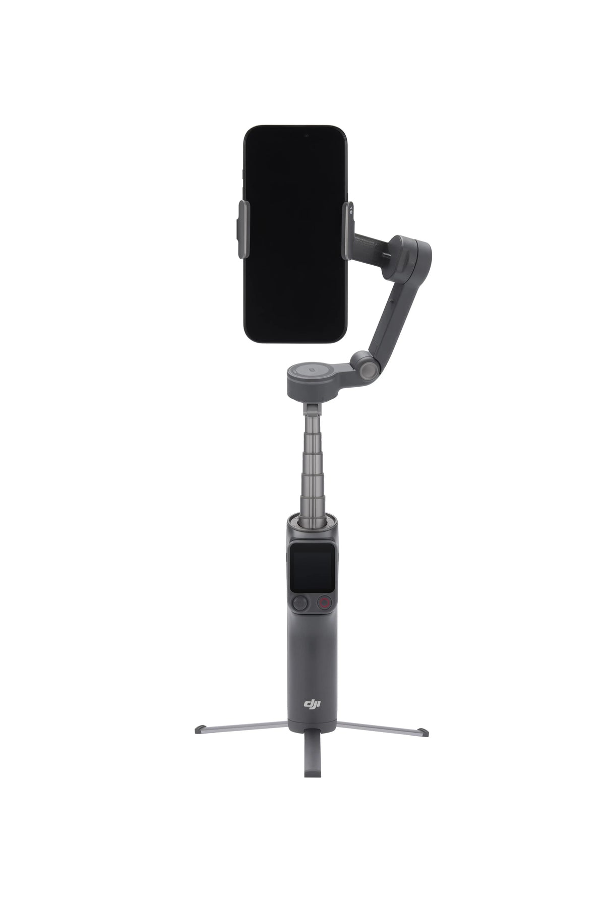 DJI Osmo Mobile 8P Standard Combo DJI