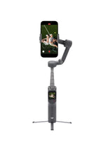 DJI Osmo Mobile 8P Standard Combo DJI