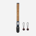 Peak Design Cuff Camera Wrist Strap Quick Release