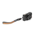 Peak Design Cuff Camera Wrist Strap Quick Release