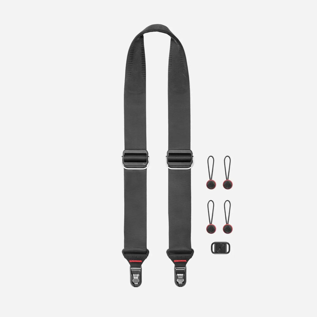 Peak Design Slide Camera Strap Quick Release Sling Strap