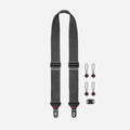 Peak Design Slide Camera Strap Quick Release Sling Strap