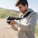 Peak Design Slide Camera Strap Quick Release Sling Strap