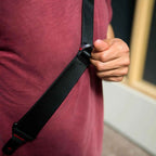 Peak Design Slide Camera Strap Quick Release Sling Strap