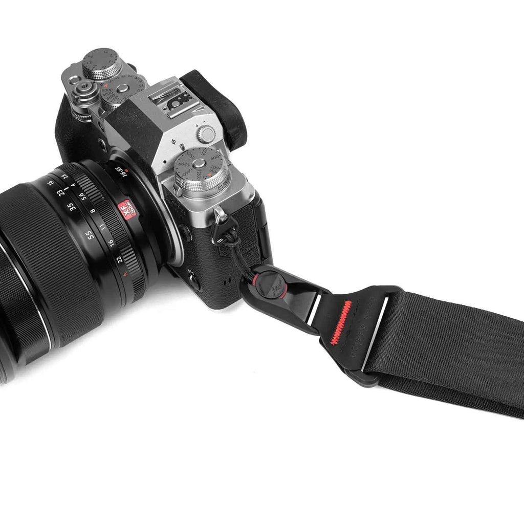 Peak Design Slide Camera Strap Quick Release Sling Strap