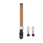 Peak Design Cuff Camera Wrist Strap Quick Release
