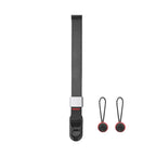 Peak Design Cuff Camera Wrist Strap Quick Release